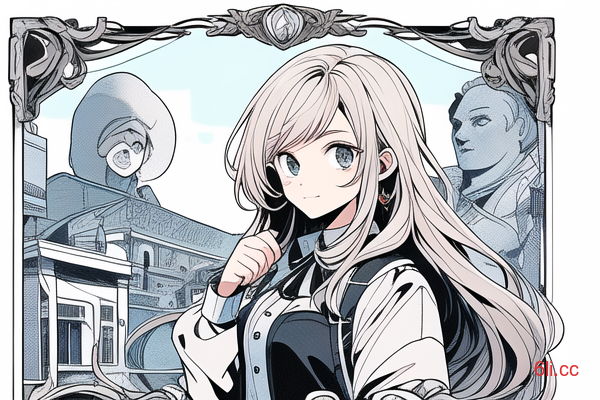 在售楼部上班一个月拿多少钱（售楼部上班好干吗）