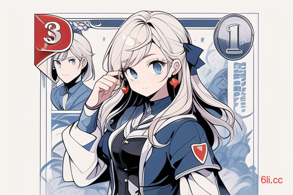 微信的钱怎样拿出来用呢(微信里面的钱怎么弄出来) 微信的钱怎样拿出来用呢(微信里面的钱怎么弄出来)