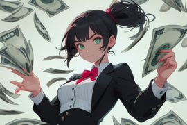 特长班书法一年多少钱（书法特长费钱吗）