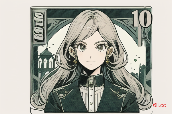 老公自己不舍得花钱却舍得给你买说说（老公不舍得为我花大钱）