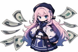 净利润增幅怎么算（净利润增长率计算公式）