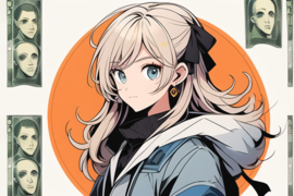 下列选项中属于创业融资的途径的是（以下属于创业融资）