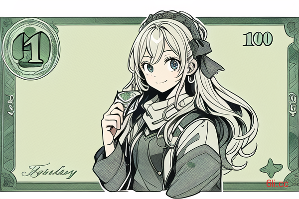 电销机器人多少钱（电销机器人真的有用吗）