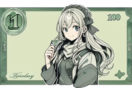 没有开通创业板权限能买什么?（未开通创业板交易权限能买什么股票）