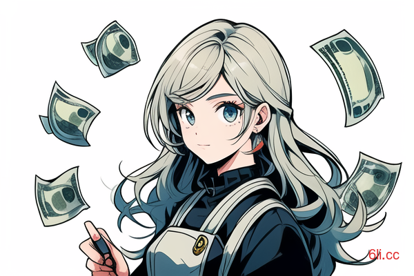 给老婆管钱的老公说明什么（把钱给老婆管的坏处）