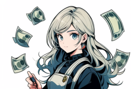 自己创业还是考事业单位（年轻人该创业还是考事业编）