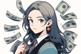 创业阶段有哪些风险（创业中存在的五种风险）