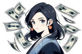 猪蹄价格是多少钱一斤（猪蹄多少钱一斤现在市场价）