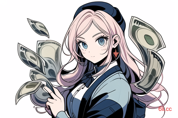 大学生创新创业有什么政策（大学生创新创业条件）