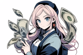 大学生创新创业有什么政策（大学生创新创业条件）