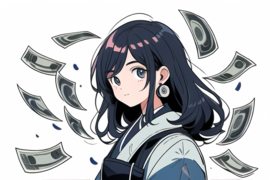 海信电视机价格多少钱（l海信电视价格是多少）