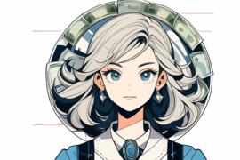 新农村有哪些创业致富项目名称（新农村适合的创业项目）