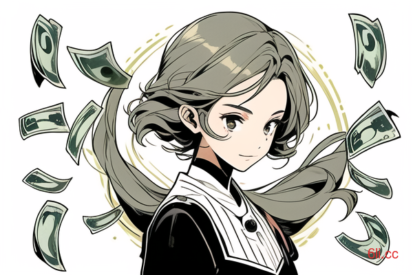 麦子收割多少钱一亩（收麦子多少钱一斤）