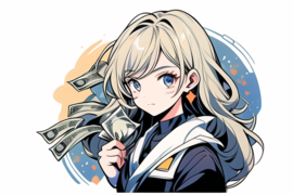 微信支付方式怎么更改为零钱支付(如何把微信支付方式改成零钱支付)