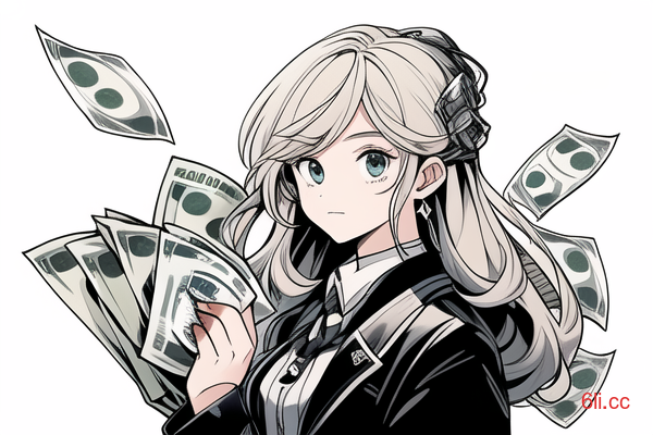 多多钱包有时间限制吗（多多钱包里的钱有时间限制吗）