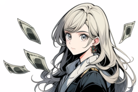 在新疆租地种棉花一亩大该多少钱（新疆种一亩地棉花成本多少）