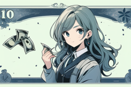 有关创业的综艺节目（创业项目综艺节目）