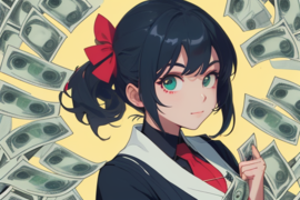 天际线无限金钱模式怎么关闭（天际线建造好关闭无限金钱）