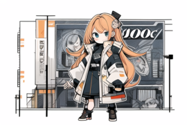 告白气球多少钱陌陌（告白气球要多少钱）