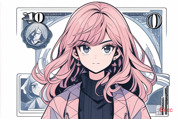 复式83中奖多少钱（8+3的复式多少钱）