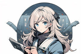 300300地砖多少钱（300x300地砖价格表）