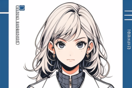 有钱人午餐怎么吃（有钱人的午饭和没钱人的午饭）