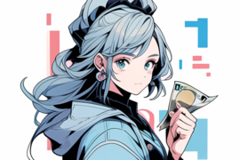 多多买菜门店多少钱一单（多多买菜门店给多少钱）