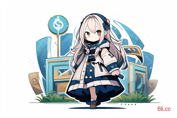 一辆42米一年可以赚多少钱（42米货车多少钱一公里）