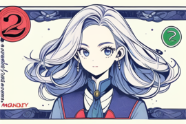 买个小孩多少钱合适（想买一个孩子）