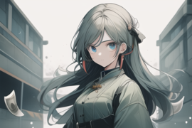 自己上车牌需要多少钱(自己上汽车牌照多少钱) 自己上车牌需要多少钱(自己上汽车牌照多少钱)