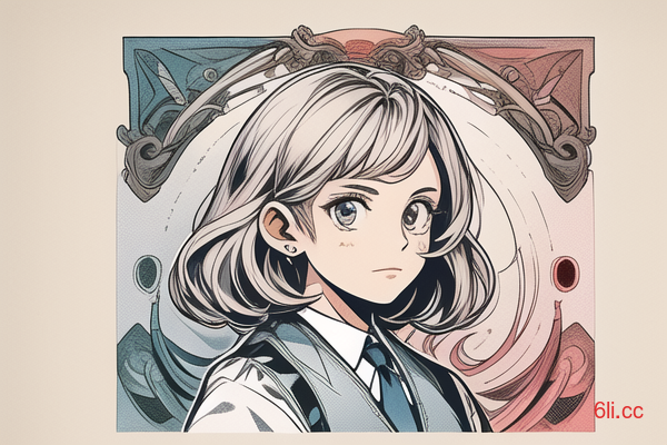 抖音4000000币可以提多少钱(400w抖音币提现多少钱) 抖音4000000币可以提多少钱(400w抖音币提现多少钱)