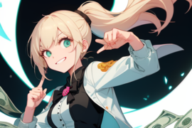 给汽车电瓶充电器多少钱（汽车电瓶充电器多少钱的能用住）