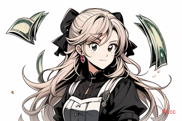 市场上的生姜多少钱一斤(生姜零售多少钱一斤) 市场上的生姜多少钱一斤(生姜零售多少钱一斤)