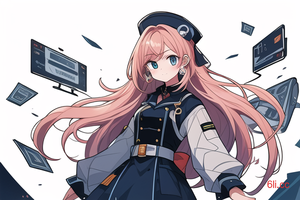 什么是创业思维如何利用创业思维展开具体行动（创业思维的方法）