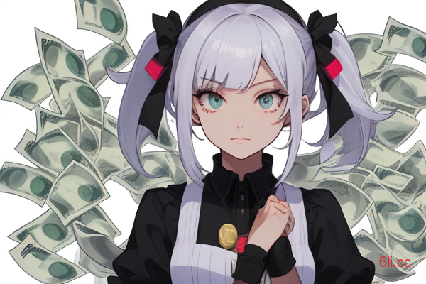 芦笋多少钱一斤2023（芦笋多少钱一斤?）