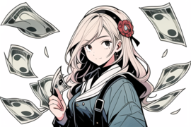 支付宝扫码领钱在哪里（支付宝扫码领取）