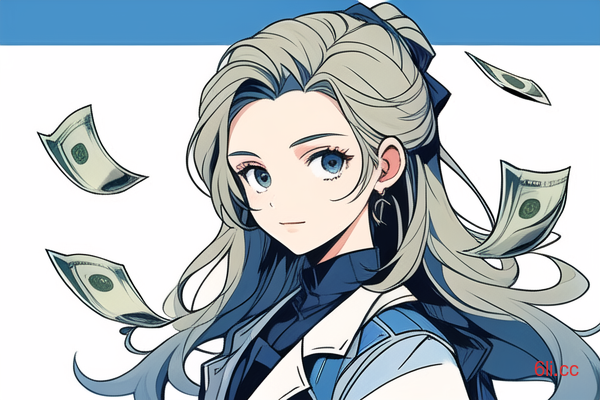 怎么把卡里的钱转到钱包里（怎样把卡里的钱转到微信里）