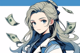 很穷但控制不住用钱（花钱控制不了自己该怎么办）