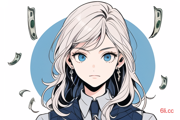 监狱可以花钱买刑期吗（在监狱能花钱买吃的吗）