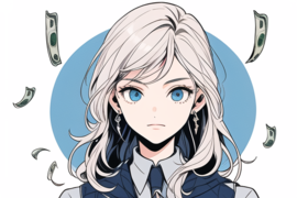 梦里被人要钱（梦里被人要账）