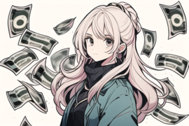 去干洗店洗一件羽绒服要多少钱（一般在干洗店洗一件羽绒服多少钱）