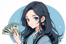 第五章收入费用和利润docx答案(简述收入、费用及利润的概念以及之间的关系)