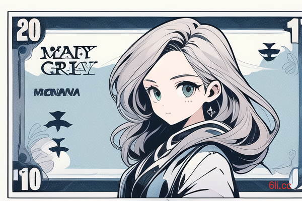 放到微信零钱里的钱安全吗（放在微信里的零钱安全吗）