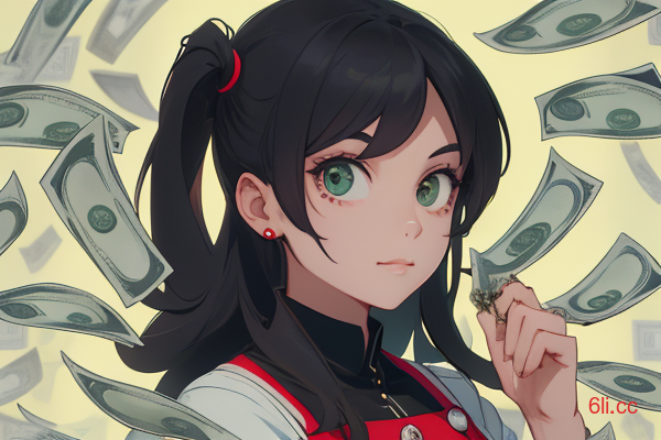 养牛30只一年赚多少钱（养牛一只一年的利润）
