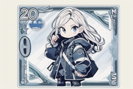 承包小区垃圾物业能出多少钱一平方（承包一个小区垃圾回收）