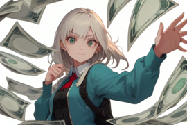 soul礼物能换钱吗（soul礼物可以兑换吗）