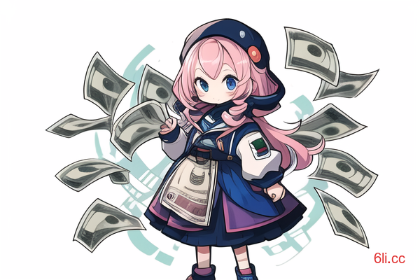 大学生谈恋爱一般一年花多少钱(大学生谈恋爱花钱多吗) 大学生谈恋爱一般一年花多少钱(大学生谈恋爱花钱多吗)