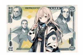 王一博的专辑多少钱（王一博一张专辑大概赚多少钱）