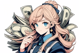 开锁的多少钱（普通开锁多少钱）