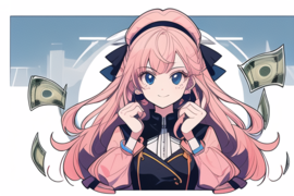 2021哪里借钱（2021年哪里能借钱）